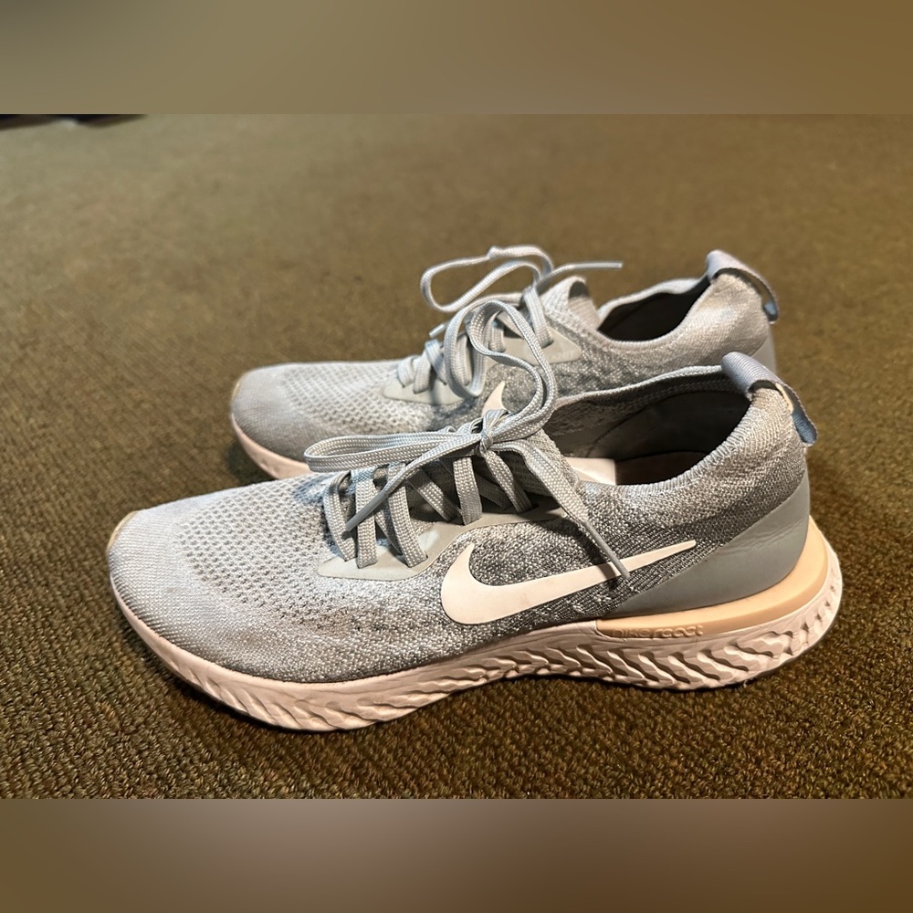 Nike Epic React